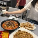 수원-0410 이미지