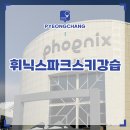 TEAM 에이스 | 평창 휘닉스파크 렌탈샵 에이스 어린이 키즈 스키강습까지