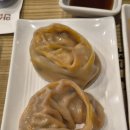 황생가칼국수여의도THE-K