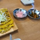 진주육전냉면 이미지