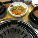 삼대한우마을 이미지