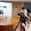 뿌리경로당 이미지