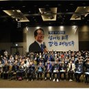 友벗우클럽 이미지