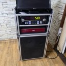 모델노래방 | 천안 노래방 반주기 교체 S20에서 S60L 업그레이드 작업 후기 [오미디어]