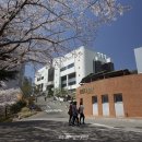 부산가톨릭대학교 이미지