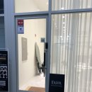 안강프라이빗다산109호 | 남양주 다산 이음슈가왁싱 당일 예약으로 다녀온 브라질리언 솔직후기