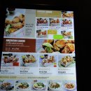 꼬꼬리그 이미지