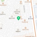 엠에스케이에듀