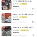 넷째네양다리 | 6월 넷째주(6/22 - 6/28)코스트코 할인상품[추가분]