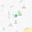 워시앤조이셀프빨래방당진우두점