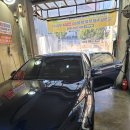 인천한라세차장 이미지