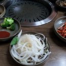 석경숯불갈비 이미지