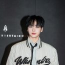 더쇼 이미지