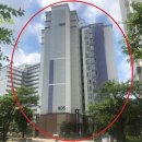 노원-현장-1313 이미지