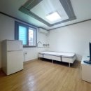 주흥길 54-10 이미지