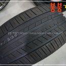 붕붕타이어정비 이미지