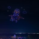 1322 뉴시스