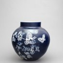 큰나무학원 이미지