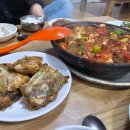 광산구-053 이미지