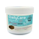 팍스케어 이미지