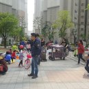 나눔허브 이미지