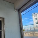 소망 태양광발전소 이미지