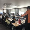 매곡119안전센터 이미지