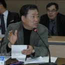 창성정밀(주) 네이버블로그