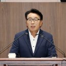 제동경로당 이미지