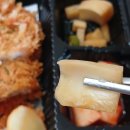 돈기부여 이미지