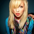팅팅스(ting tings)