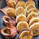 국화애견하우스 이미지