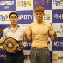 마루복싱 이미지