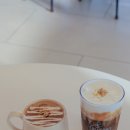 코끼리상가 이미지