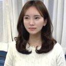라브리지헤어살롱(통영롯데마트점) | 구미 신평동미용실_ 트리코드 헤어살롱 롯데마트 구미점_ 펌 후기