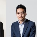데이터테크 이미지