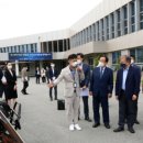 영광중기 이미지