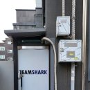 샤크짐2호점 이미지