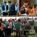 (주)벤처월드 이미지