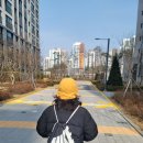 혜란농장 이미지