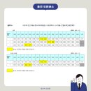 우미1차아파트경로당 이미지