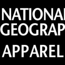 내셔널지오그래픽 진주점 이미지