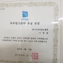 흙광고기획 이미지