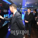 아하포토 이미지