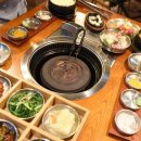 만나본가 이미지