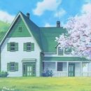 빨간지붕앤 이미지