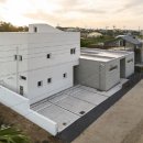 월정소굴 이미지