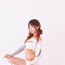 허윤미 카카오 검색결과