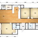 신성랜드공인중개사사무소 이미지