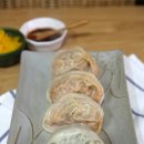 JH푸드 이미지